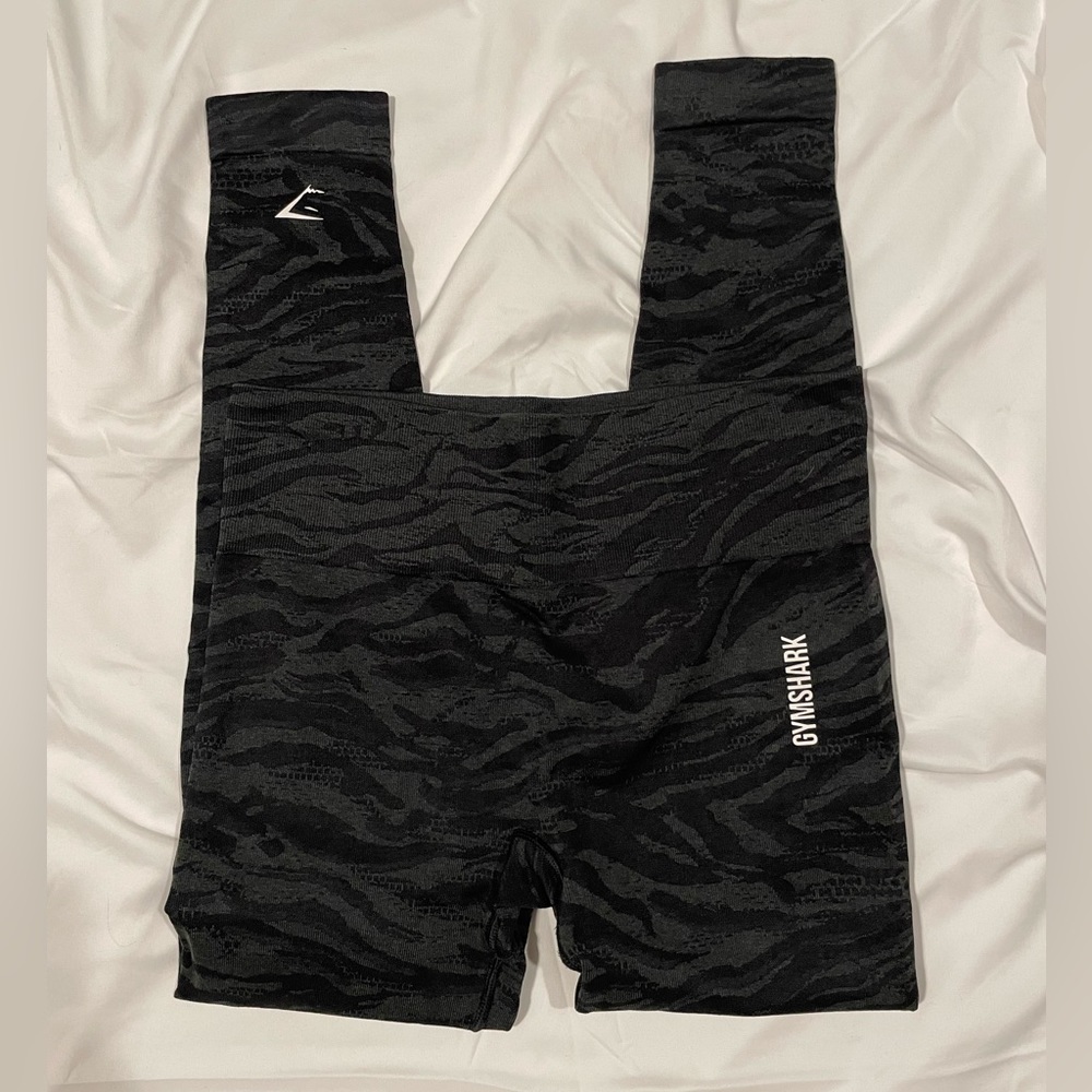 GYMSHARK LEGGINGS